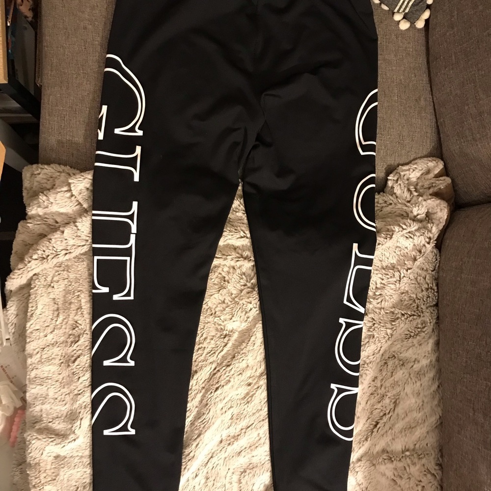 Guess leggings